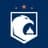 X profile picture of @HomelandDems