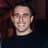 X profile picture of @APompliano