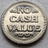 X profile picture of @CryptoTelecast