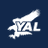 X profile picture of @YALiberty
