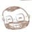X profile picture of @nikhileshde