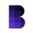X profile picture of @Blockworks_