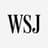 X profile picture of @WSJ