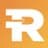 X profile picture of @RiotPlatforms
