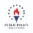 X profile picture of @Policy_Solution