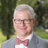 X profile picture of @PatrickMcHenry
