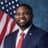 X profile picture of @RepDonaldsPress