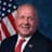 X profile picture of @RepDaveTaylor
