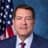 X profile picture of @RepMarkGreen
