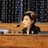 X profile picture of @RepYoungKim