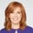 X profile picture of @LizClaman