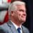 X profile picture of @GOPMajorityWhip
