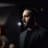X profile picture of @nayibbukele