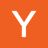 X profile picture of @ycombinator