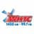 X profile picture of @1450whtc