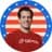 X profile picture of @cameron
