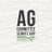 X profile picture of @SenateAgGOP