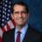 X profile picture of @RepDerekSchmidt