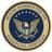 X profile picture of @FinancialCmte