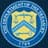 X profile picture of @USTreasury