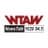 X profile picture of @WTAW1620