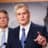 X profile picture of @SenBillCassidy