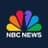 X profile picture of @NBCNews