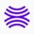 X profile picture of @Fluentinfra