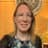 X profile picture of @HesterPeirce