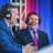 X profile picture of @benfergusonshow