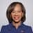 X profile picture of @SenatorLBR