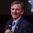 X profile picture of @DrPaulGosar