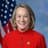 X profile picture of @RepNikkiB