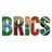 X profile picture of @BRICSinfo