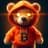 X profile picture of @Bitcoin_Teddy