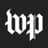X profile picture of @washingtonpost