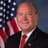 X profile picture of @RepLarryBucshon