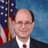 X profile picture of @BradSherman