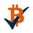 X profile picture of @BitcoinVoter