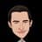 X profile picture of @mikealfred
