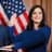 X profile picture of @RepStefanik