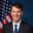 X profile picture of @RepShreve