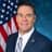 X profile picture of @RepRussFulcher