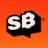 X profile picture of @SimplyBitcoinTV