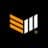 X profile picture of @BitcoinMagazine