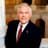 X profile picture of @PeteSessions