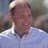 X profile picture of @barrforsenate