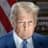X profile picture of @POTUS
