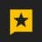 X profile picture of @TexasTribune