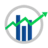 X profile picture of @crowdfundinside